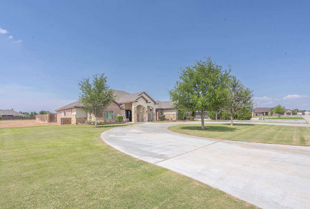 7311 E County Rd 112, Midland, Texas image 3