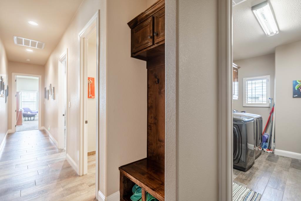 7311 E County Rd 112, Midland, Texas image 28