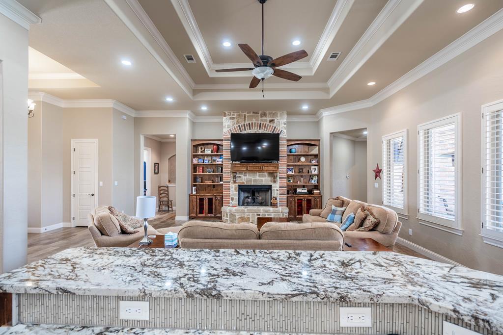 7311 E County Rd 112, Midland, Texas image 19