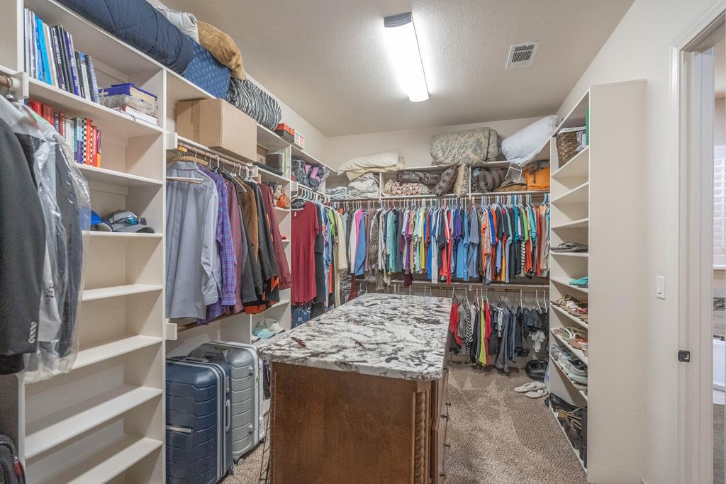 7311 E County Rd 112, Midland, Texas image 45
