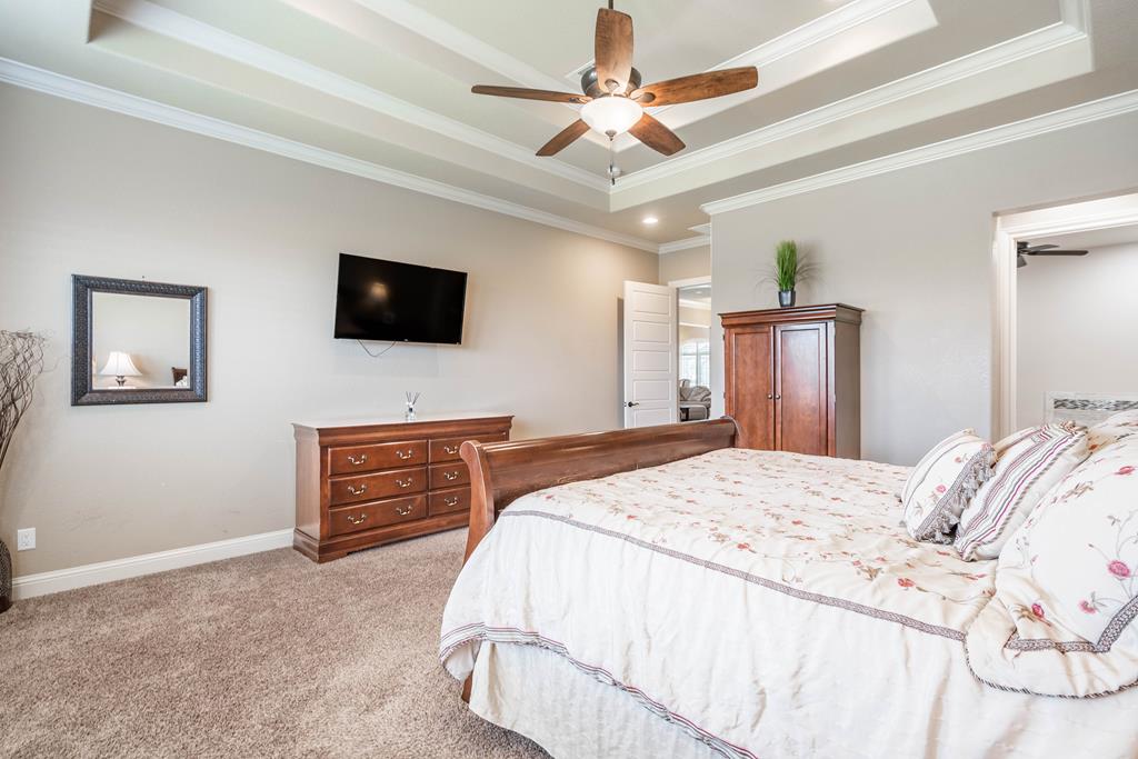 7311 E County Rd 112, Midland, Texas image 36