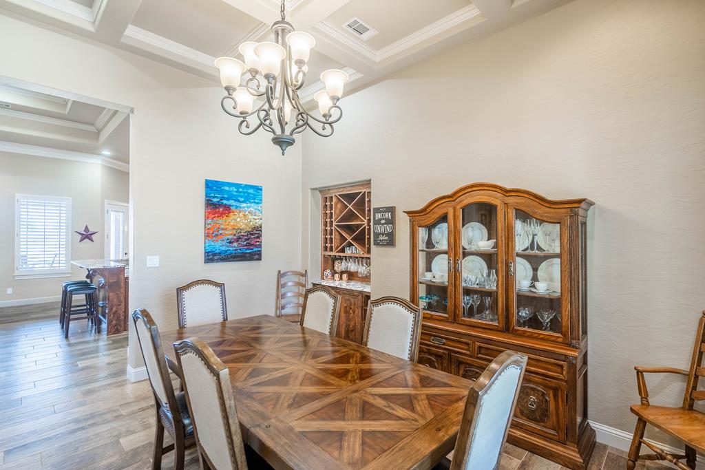 7311 E County Rd 112, Midland, Texas image 7