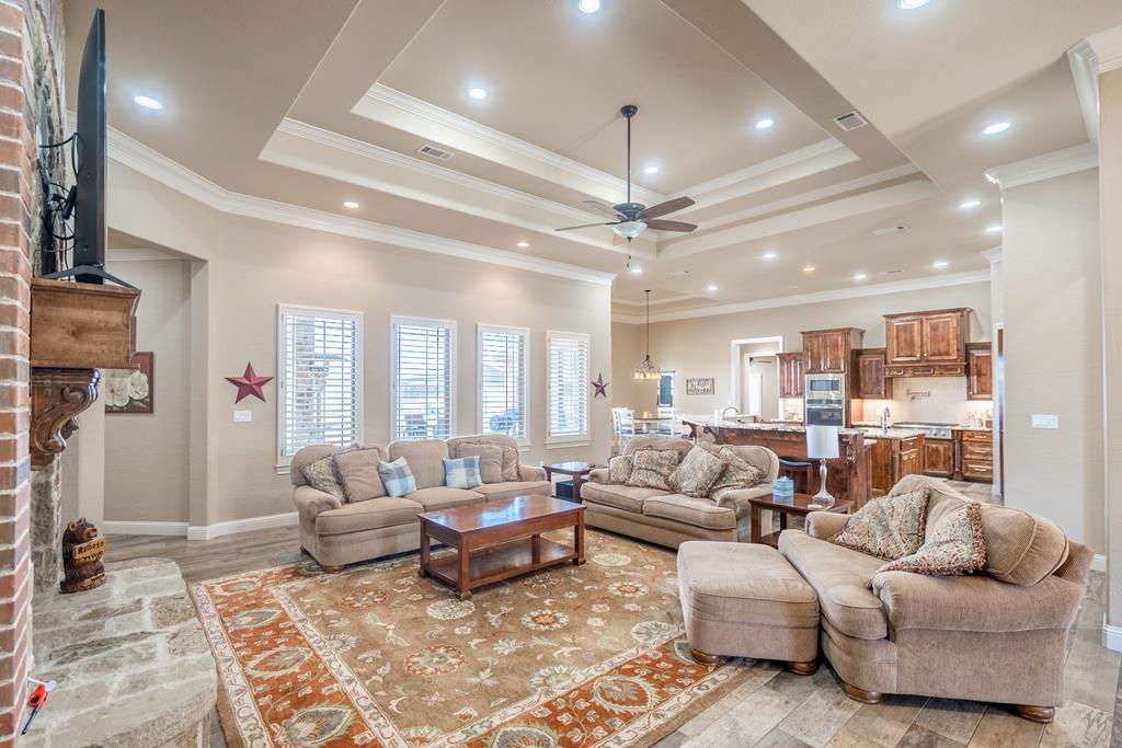 7311 E County Rd 112, Midland, Texas image 10