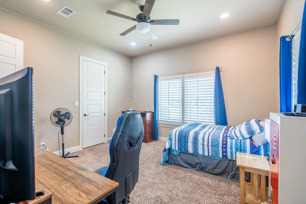 7311 E County Rd 112, Midland, Texas image 31