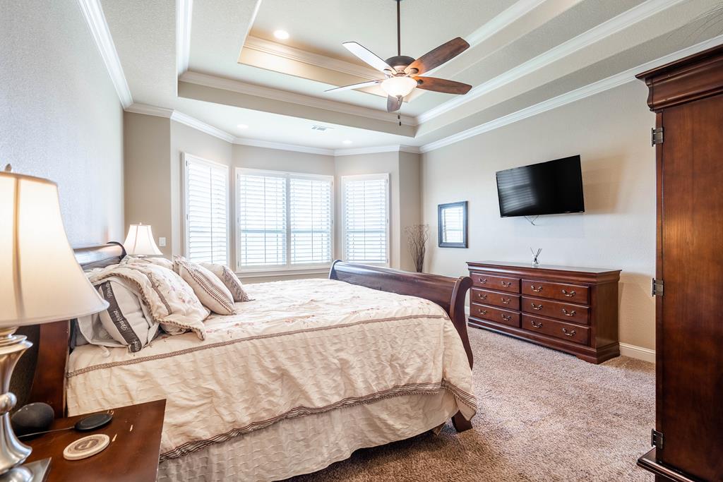 7311 E County Rd 112, Midland, Texas image 37