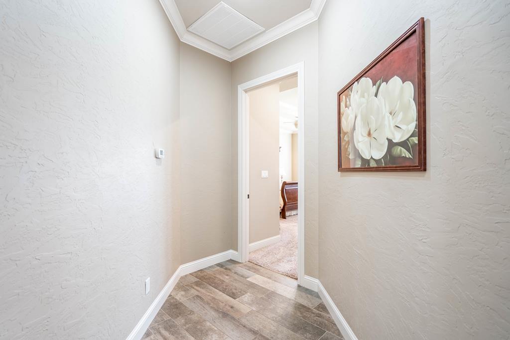7311 E County Rd 112, Midland, Texas image 34