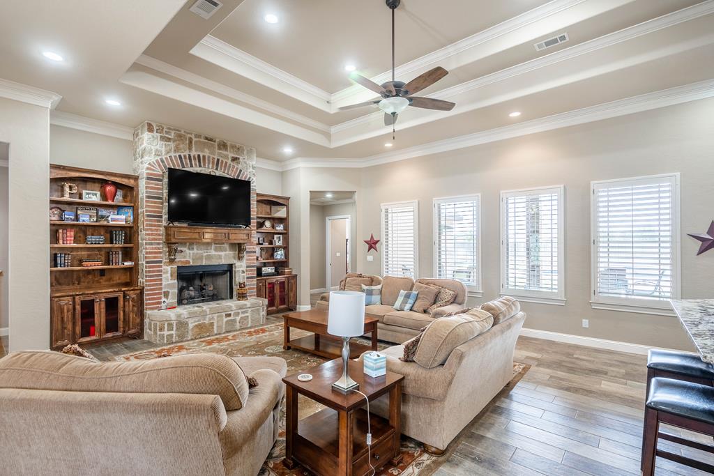 7311 E County Rd 112, Midland, Texas image 9