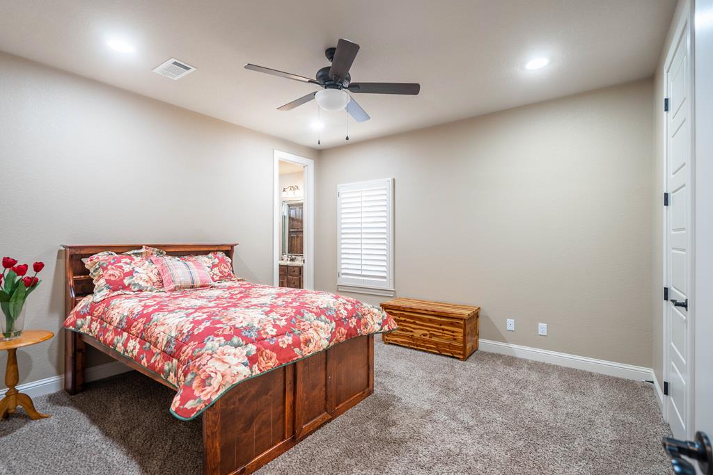 7311 E County Rd 112, Midland, Texas image 25