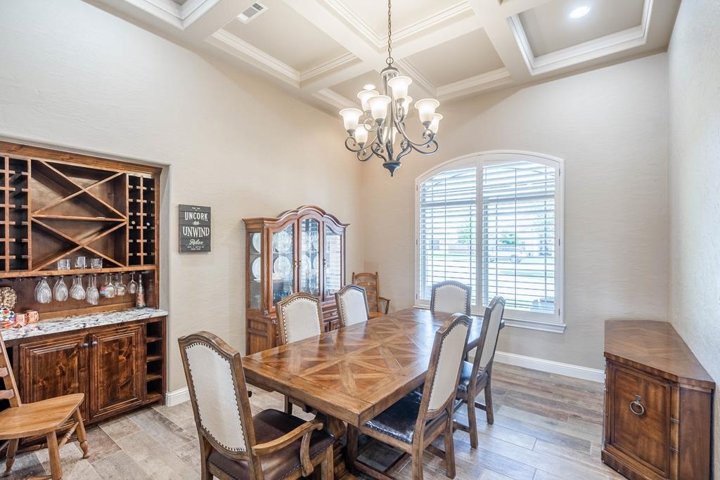 7311 E County Rd 112, Midland, Texas image 6