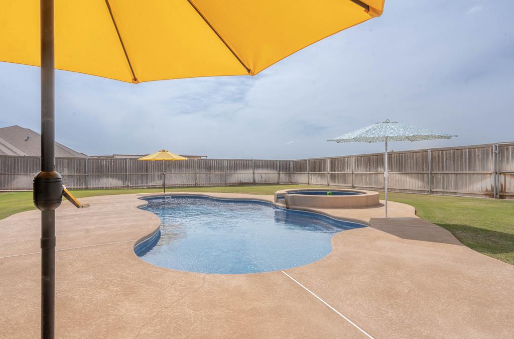 7311 E County Rd 112, Midland, Texas image 50