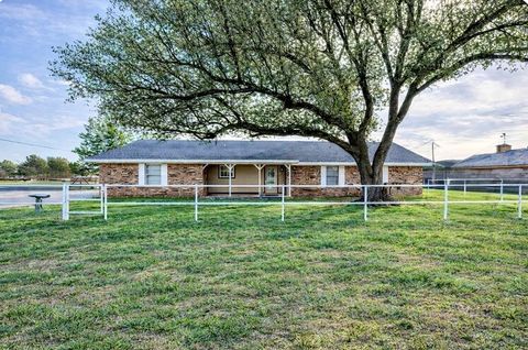 Homes For Sale - 5904 Montana Ave<br/> Odessa, TX 79762