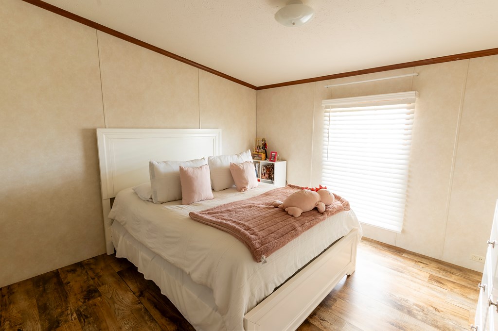 1014 W County Rd 132, Midland, Texas image 14