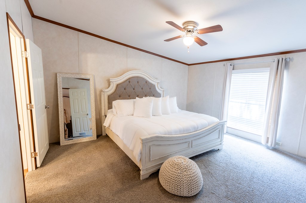 1014 W County Rd 132, Midland, Texas image 12