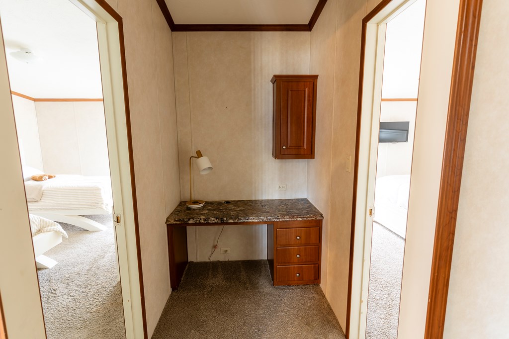 1014 W County Rd 132, Midland, Texas image 10