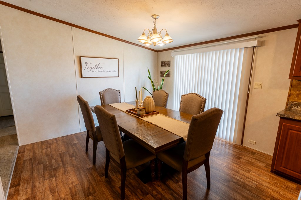 1014 W County Rd 132, Midland, Texas image 9