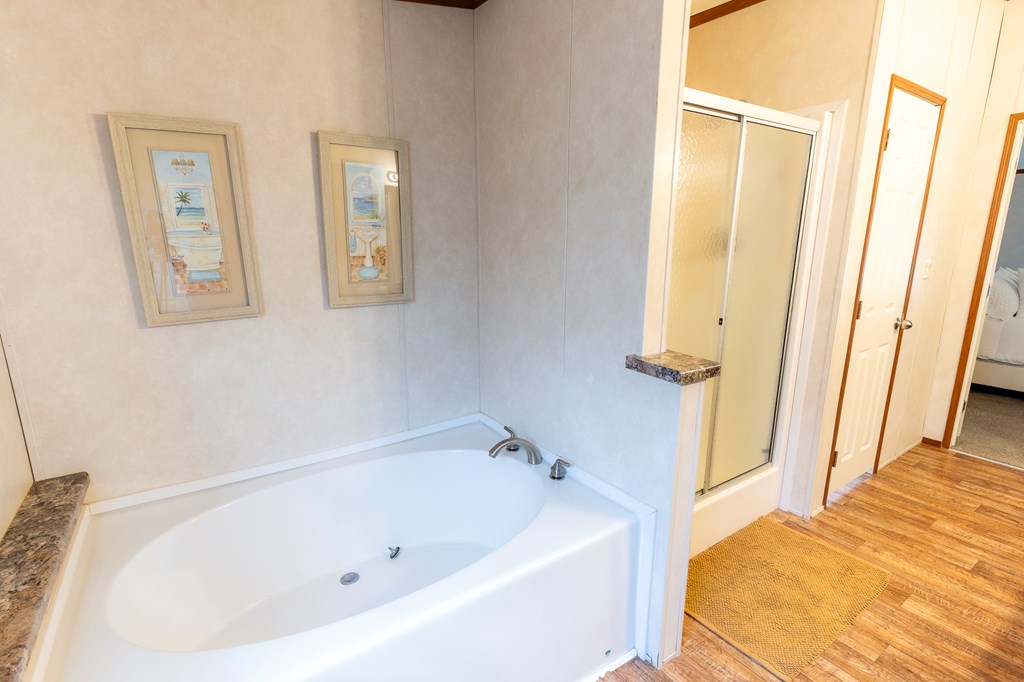 1014 W County Rd 132, Midland, Texas image 22