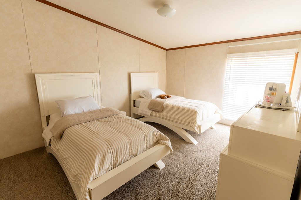 1014 W County Rd 132, Midland, Texas image 18