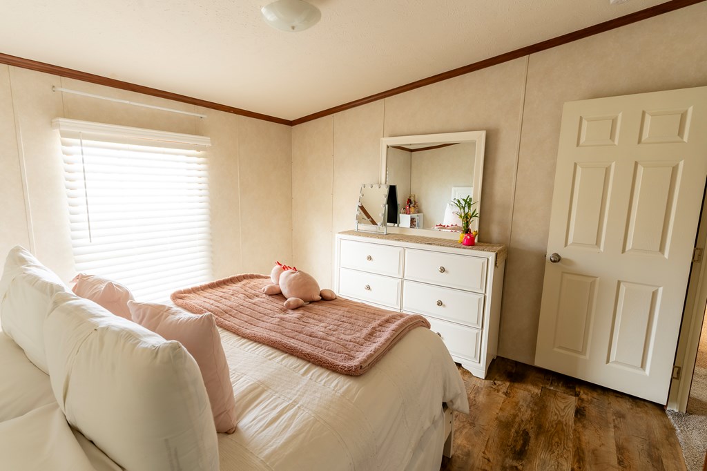 1014 W County Rd 132, Midland, Texas image 13