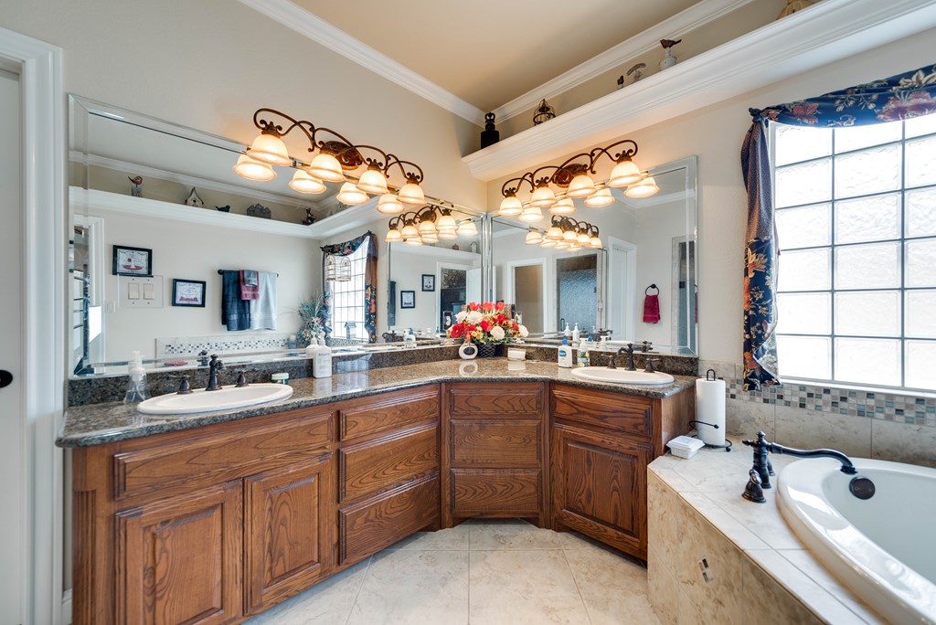 7515 Gravensteen Ave, Odessa, Texas image 29