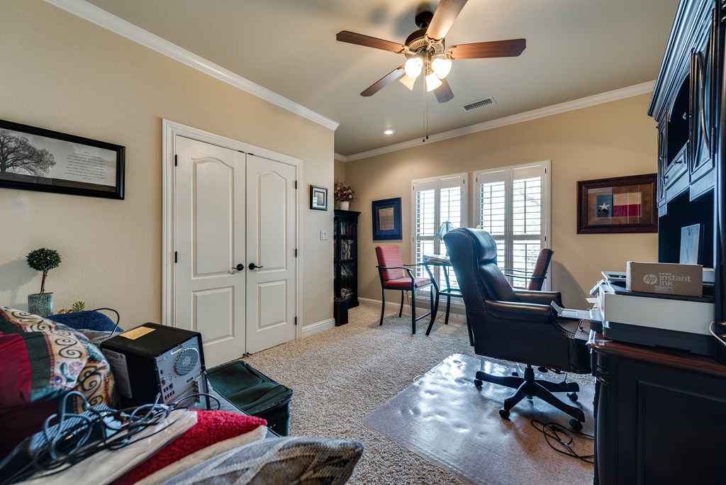 7515 Gravensteen Ave, Odessa, Texas image 20