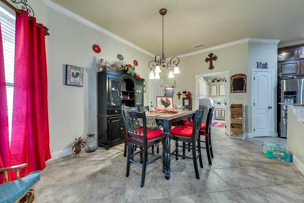 7515 Gravensteen Ave, Odessa, Texas image 7