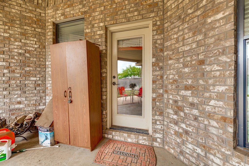 7515 Gravensteen Ave, Odessa, Texas image 31