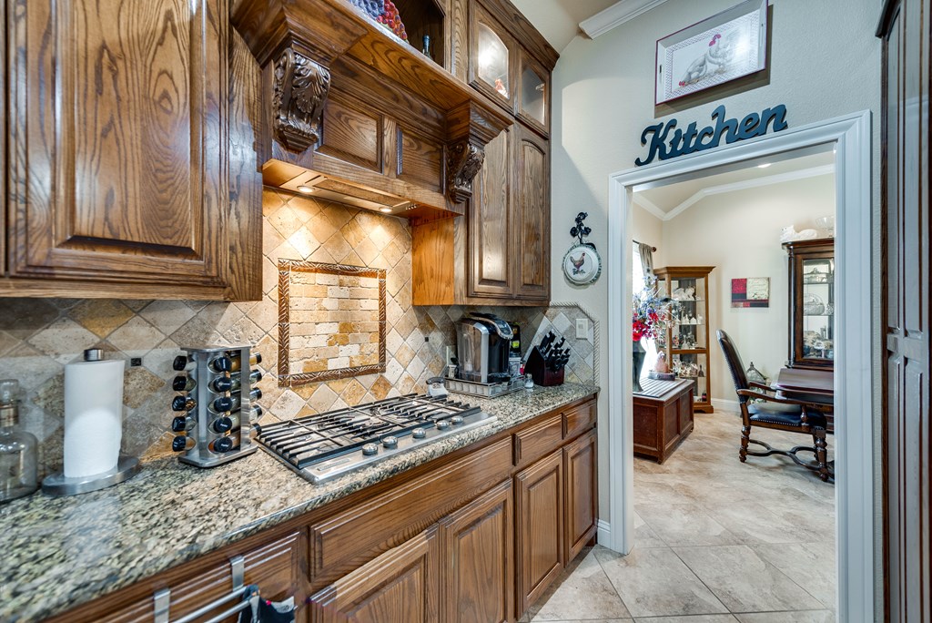 7515 Gravensteen Ave, Odessa, Texas image 9