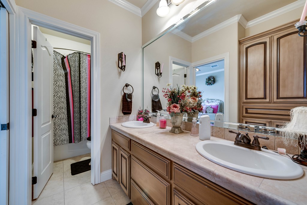 7515 Gravensteen Ave, Odessa, Texas image 24