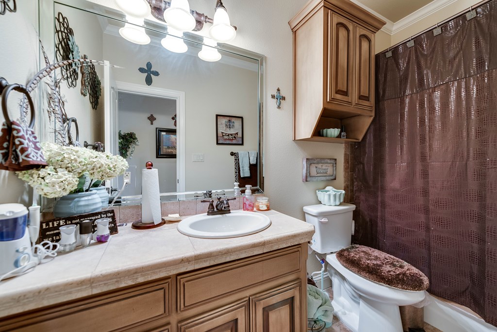 7515 Gravensteen Ave, Odessa, Texas image 19