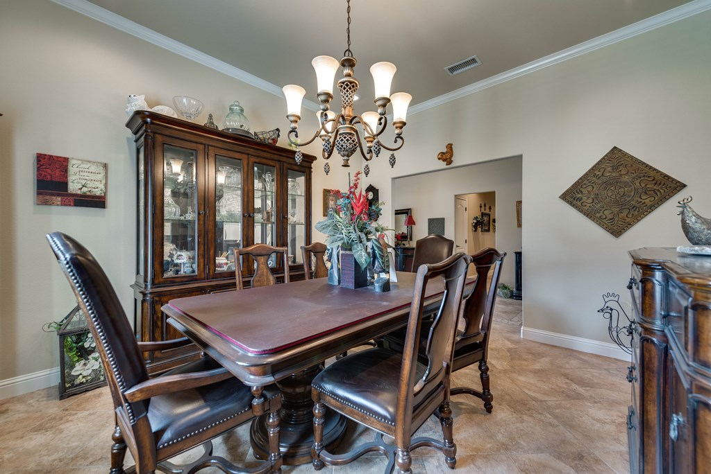7515 Gravensteen Ave, Odessa, Texas image 5