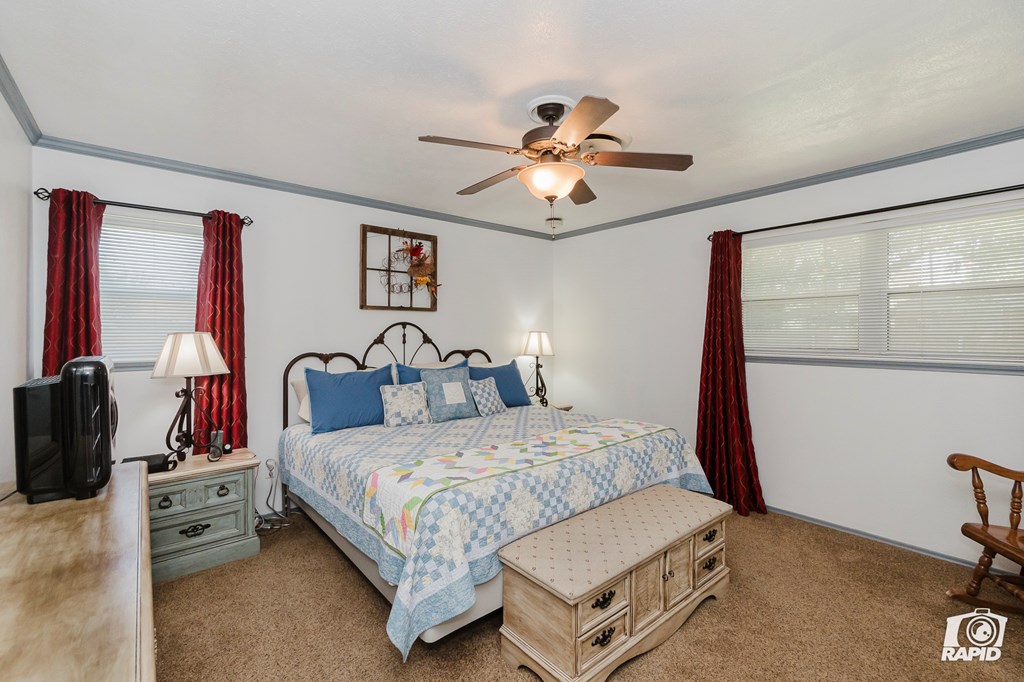 3228 W Dengar Ave, Midland, Texas image 19
