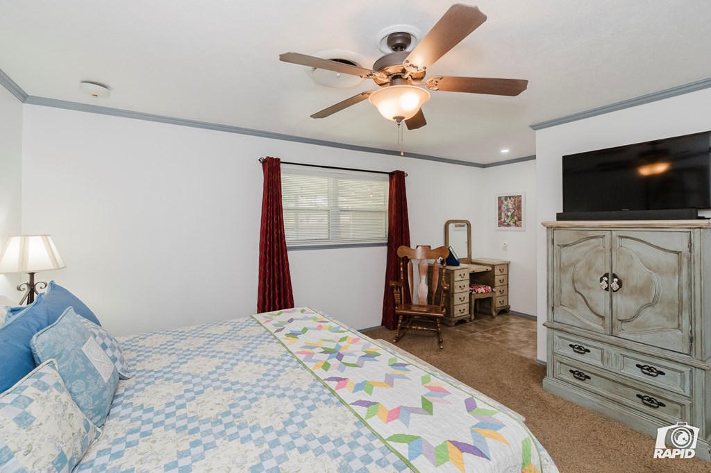 3228 W Dengar Ave, Midland, Texas image 21