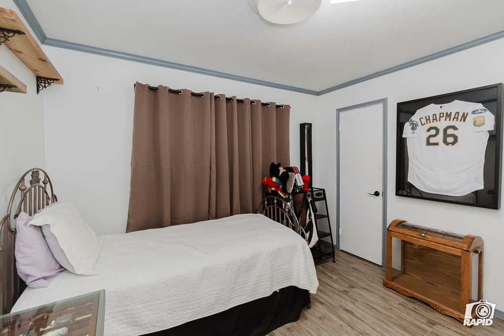 3228 W Dengar Ave, Midland, Texas image 15