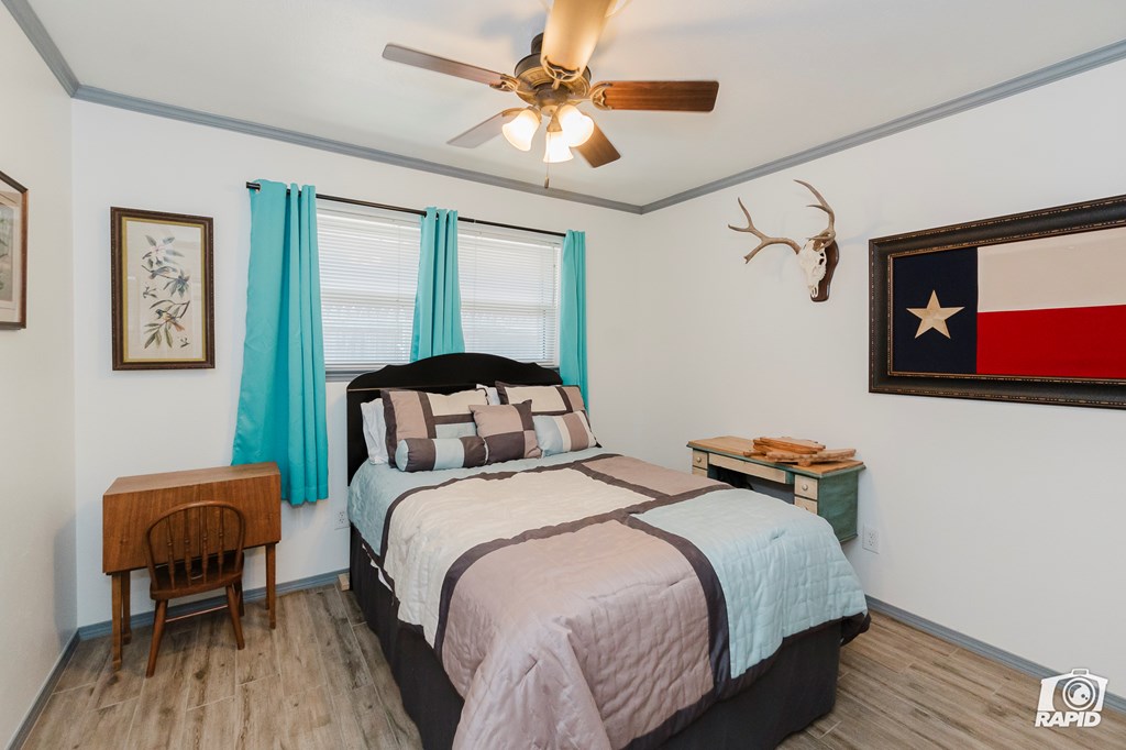 3228 W Dengar Ave, Midland, Texas image 17