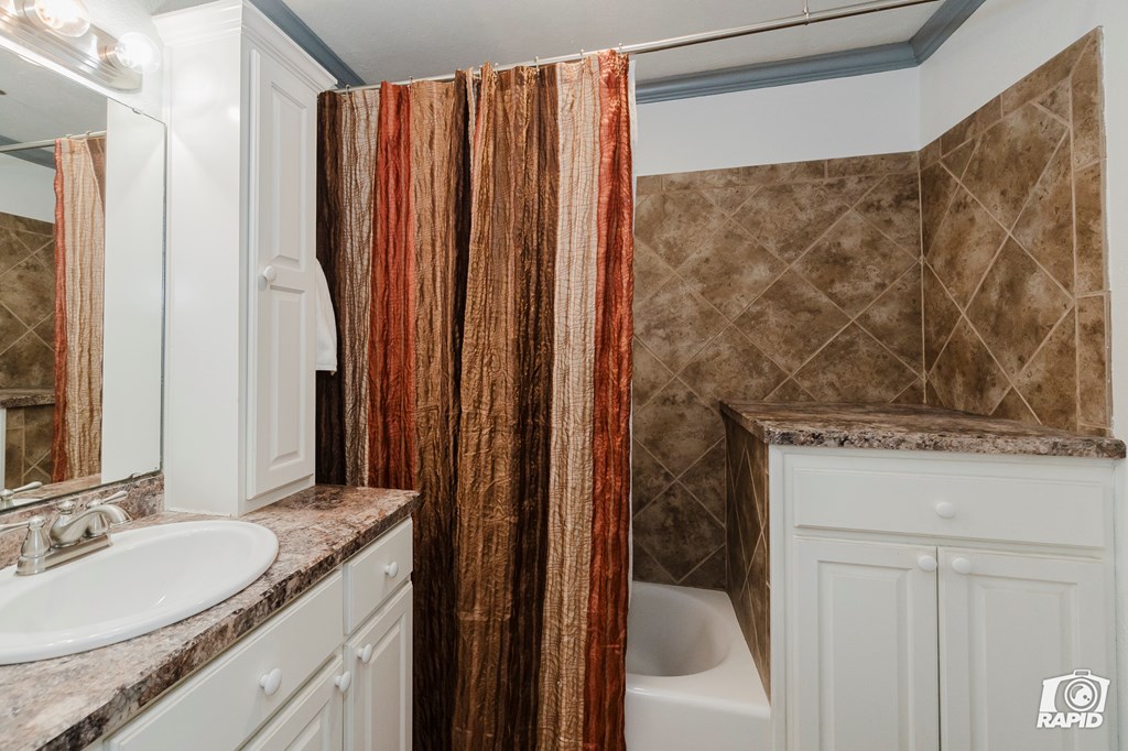 3228 W Dengar Ave, Midland, Texas image 16
