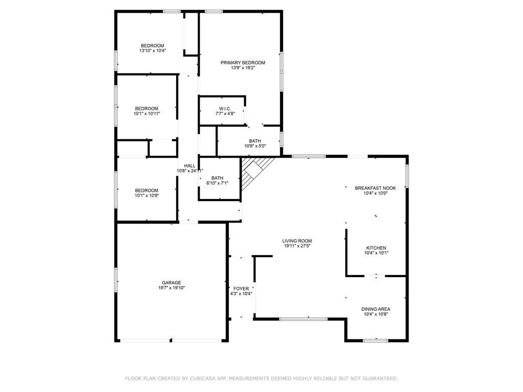 3228 W Dengar Ave, Midland, Texas image 31