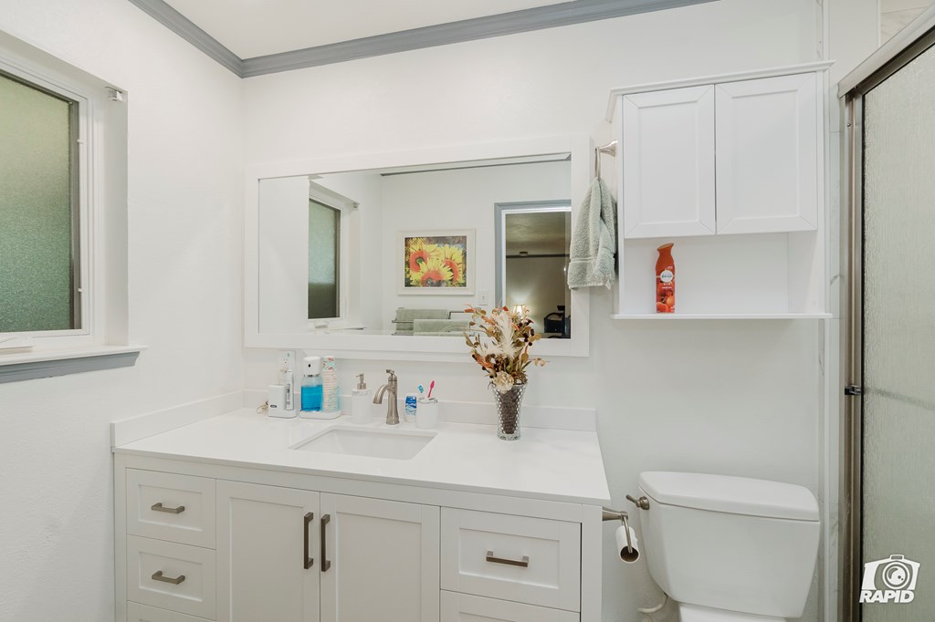 3228 W Dengar Ave, Midland, Texas image 22