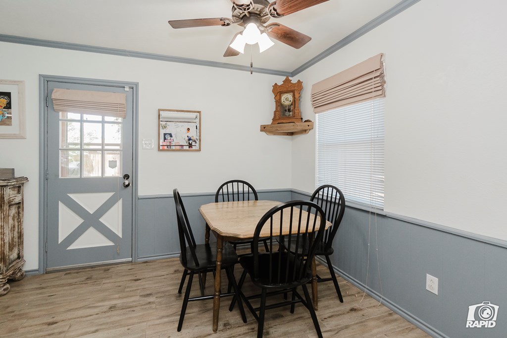 3228 W Dengar Ave, Midland, Texas image 13