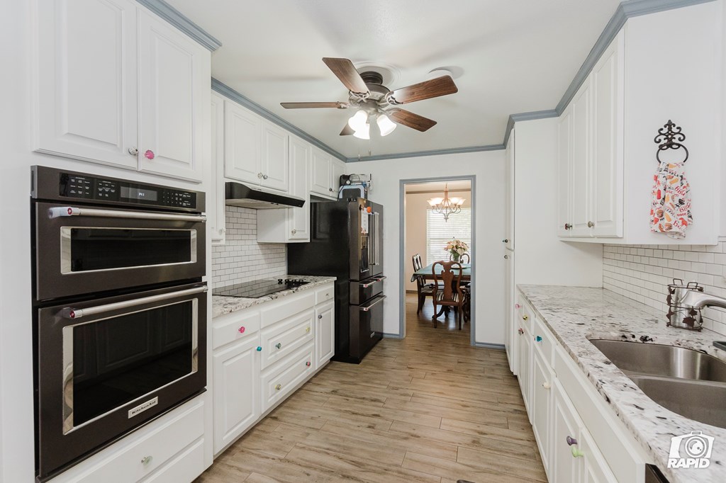 3228 W Dengar Ave, Midland, Texas image 12