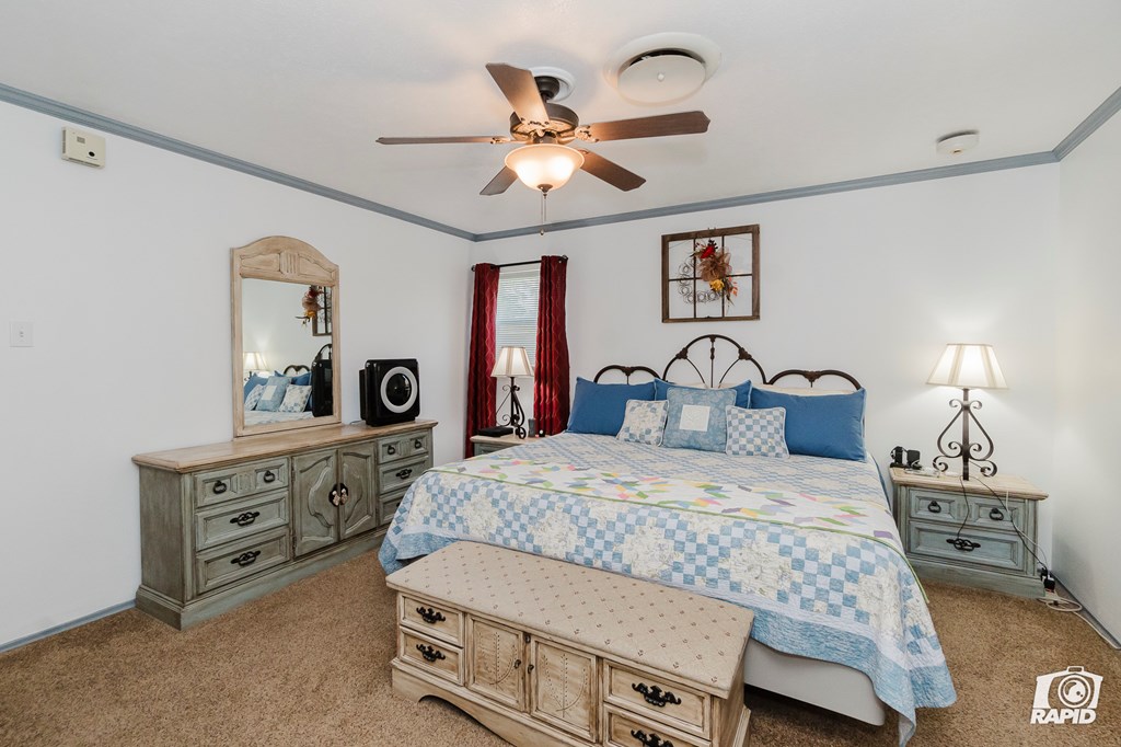 3228 W Dengar Ave, Midland, Texas image 20