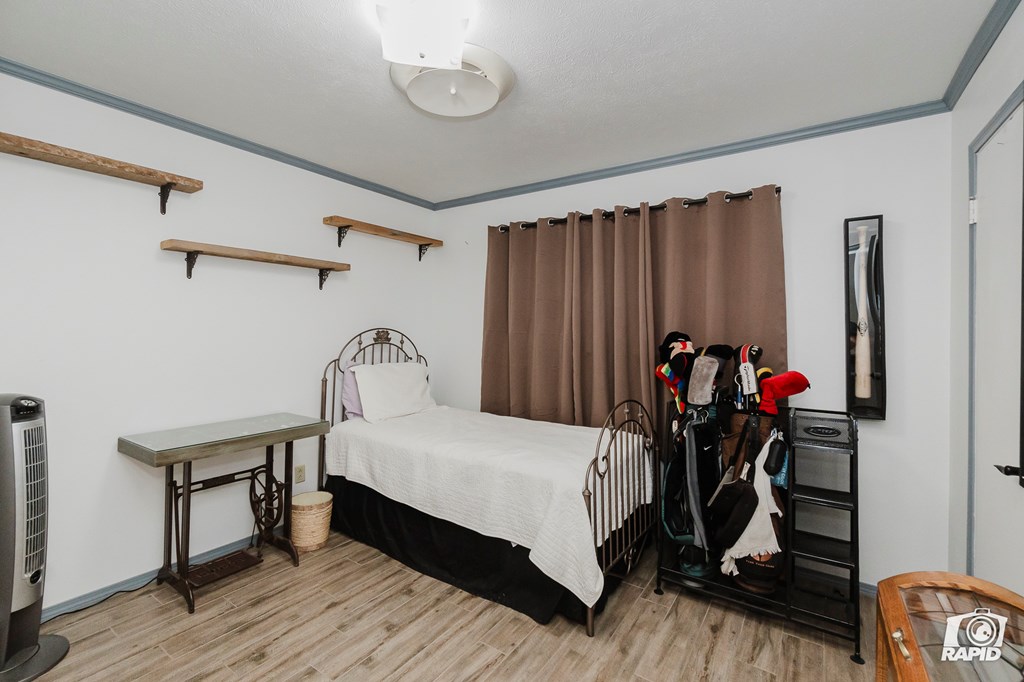 3228 W Dengar Ave, Midland, Texas image 14