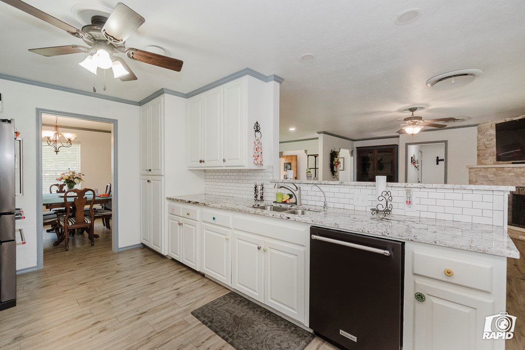 3228 W Dengar Ave, Midland, Texas image 10
