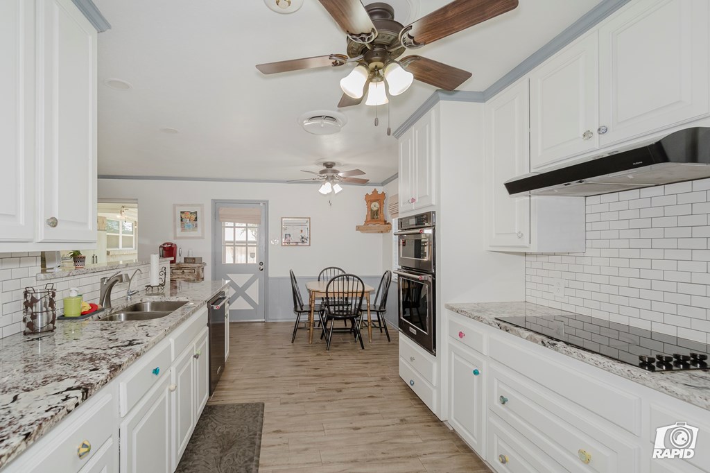 3228 W Dengar Ave, Midland, Texas image 11