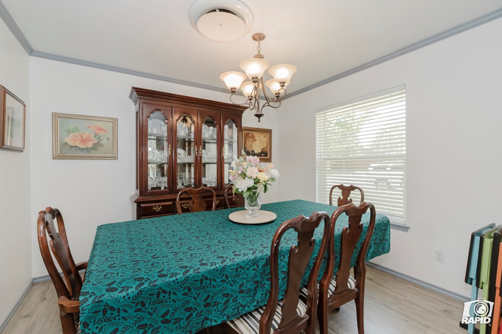 3228 W Dengar Ave, Midland, Texas image 9
