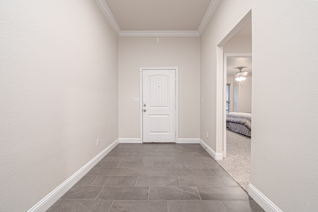9029 Desert Ave, Odessa, Texas image 4