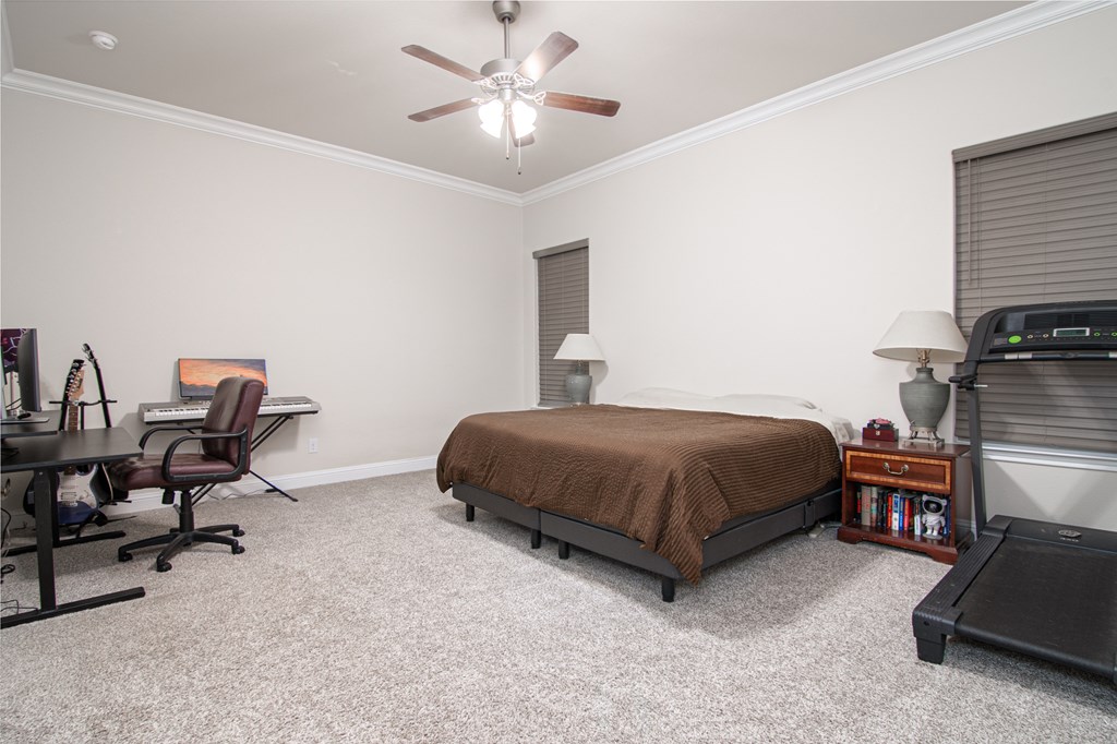 9029 Desert Ave, Odessa, Texas image 13