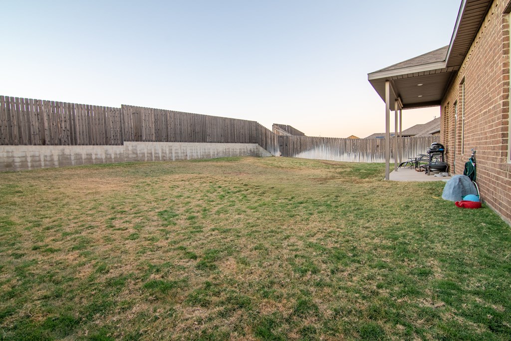 9029 Desert Ave, Odessa, Texas image 19