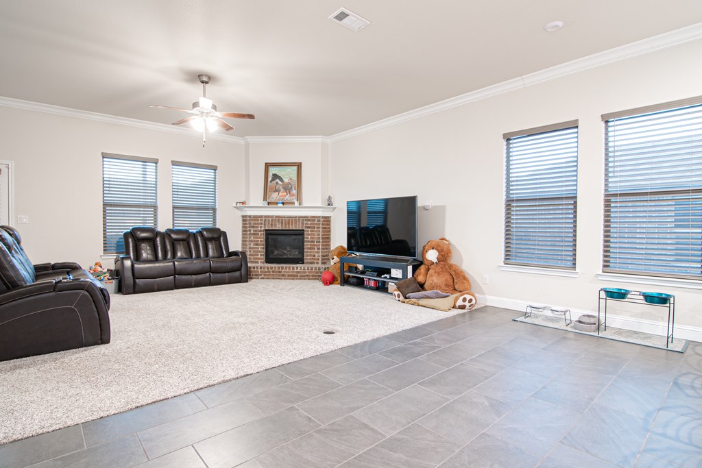 9029 Desert Ave, Odessa, Texas image 7