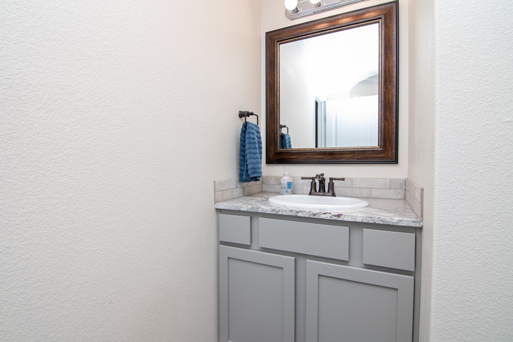 9029 Desert Ave, Odessa, Texas image 14
