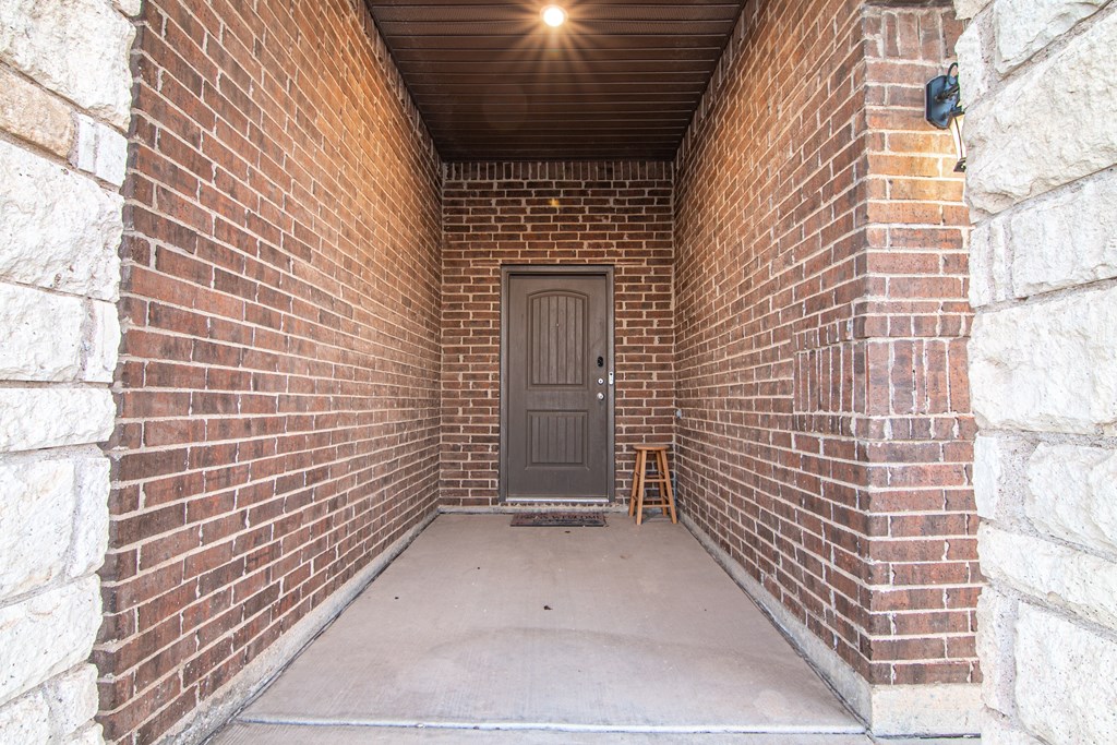 9029 Desert Ave, Odessa, Texas image 3